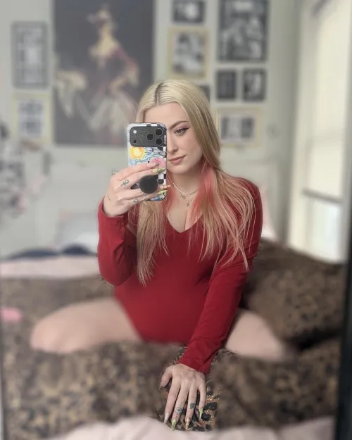 your money knows where to go.