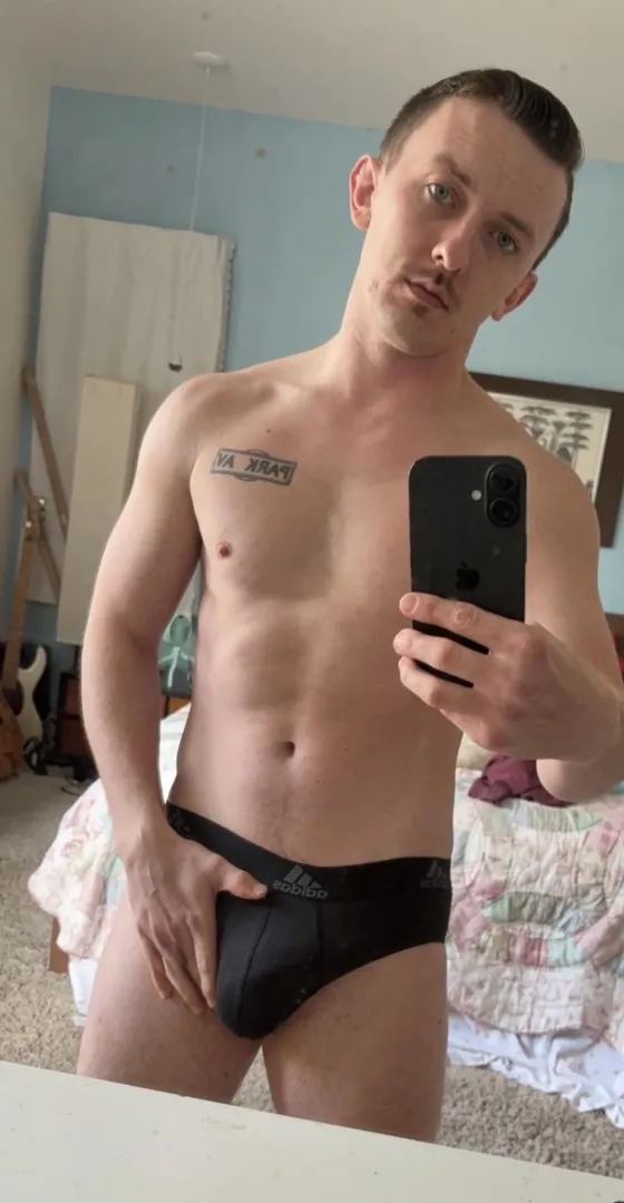 Your package has been delivered  M30