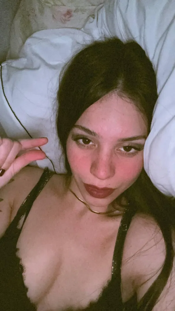 Your plans for this night? ME and your weekly humiliation… or can’t you handle it? are you scared of it...