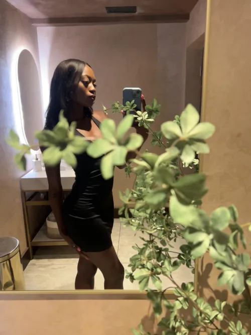 Your purpose is clear. ⬅️ Send, suffer, and know that every dollar brings you closer to pleasing the Goddess you’ll NEVER deserve 