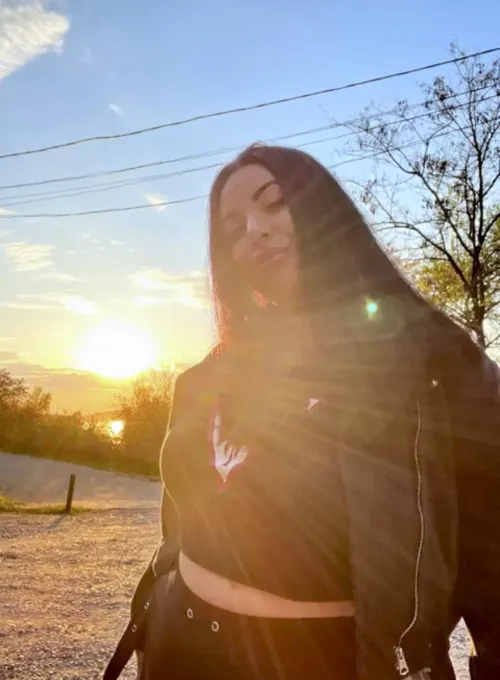 Your role is simple: Let every send speak