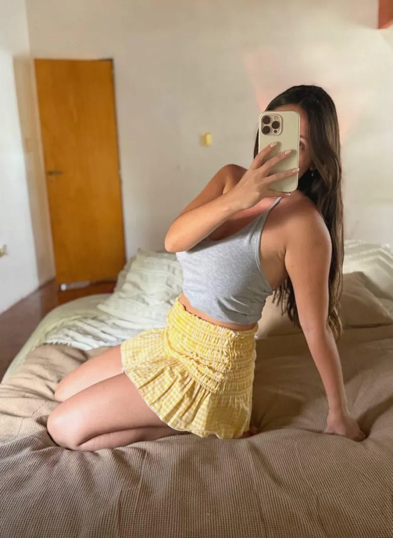 your shy milf next door, secretly obsessed with wild sex