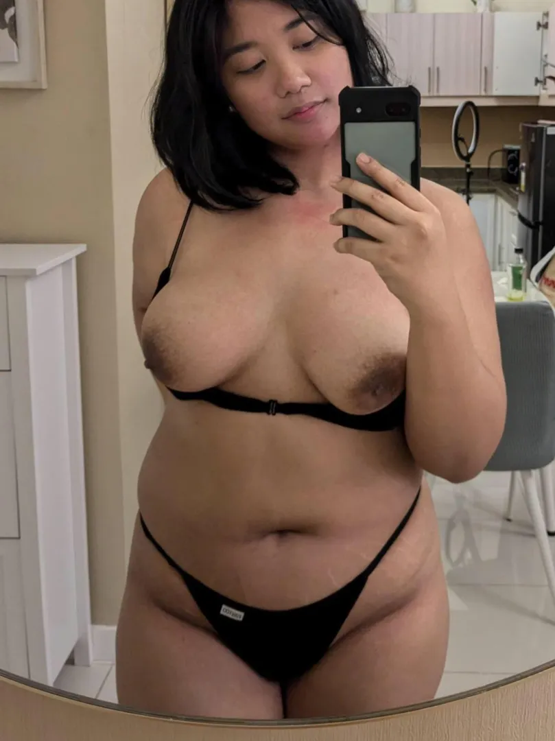 your wife is 30 minutes away from home are you risking fucking me?