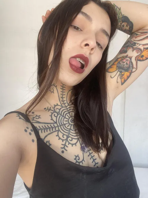 Your wife is so lazy