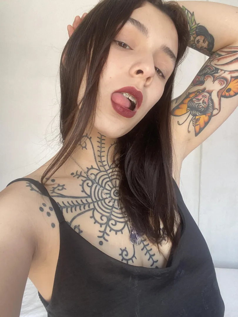 Your wife is so lazy