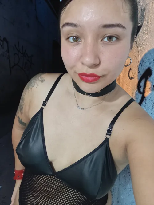 Your wife isn't that pretty