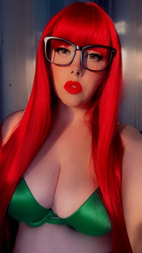 Your wife/girlfriend is asleep and you’re wide awake and horny. I’m online right now and ready to drain you exactly how you like. [VID][RATE][PTY][SEXT][CAM][GFE][SELLING] | Contact In Comment