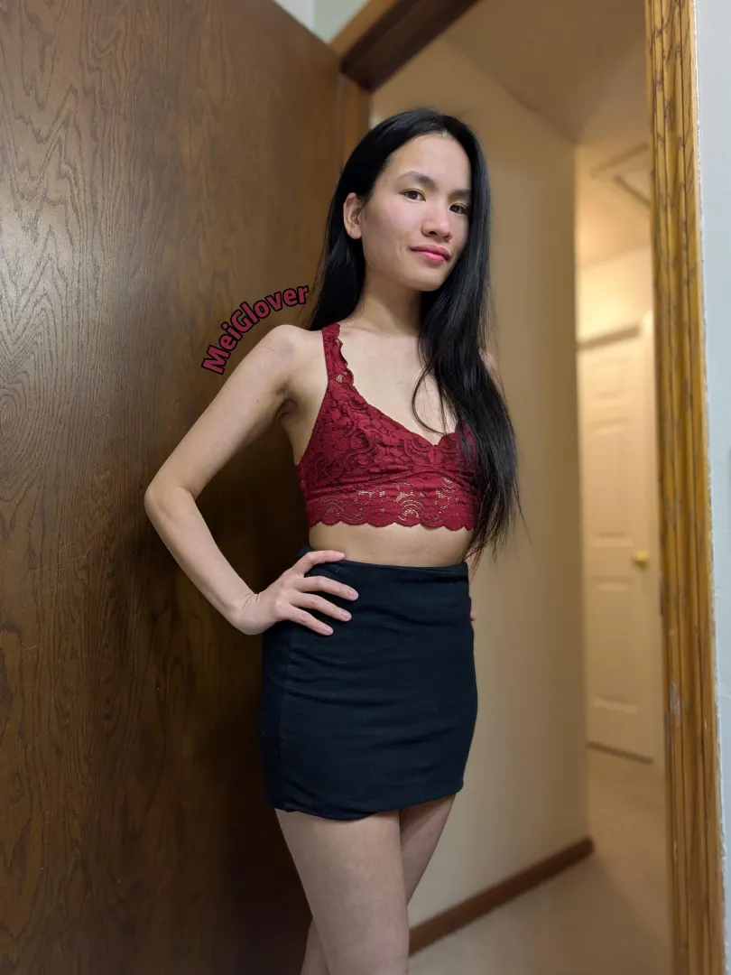 You're going to do exactly what I tell you to do