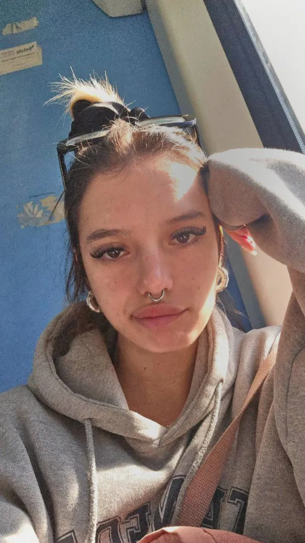 you’re going to pass out with pleasure, promise