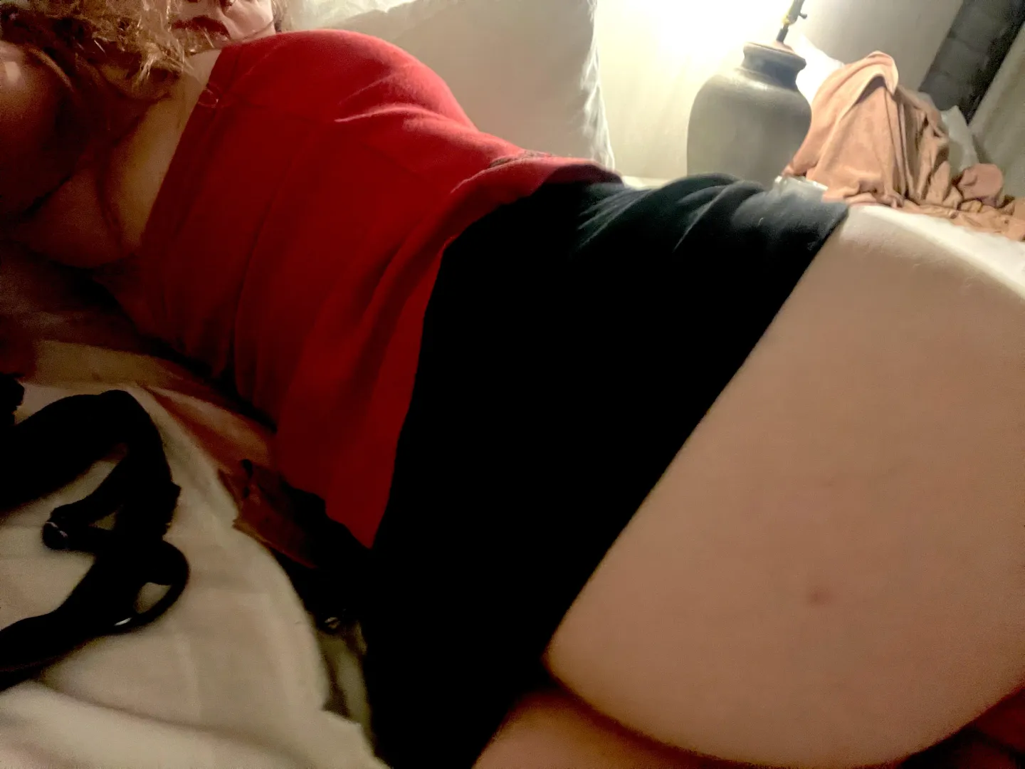 You’re just an atm to me