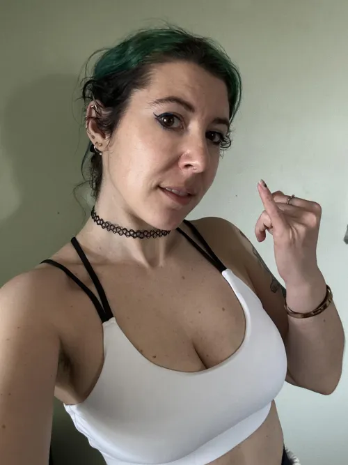 Youre just so...useless..