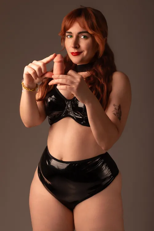 You’re not degraded. You’re finally described accurately.