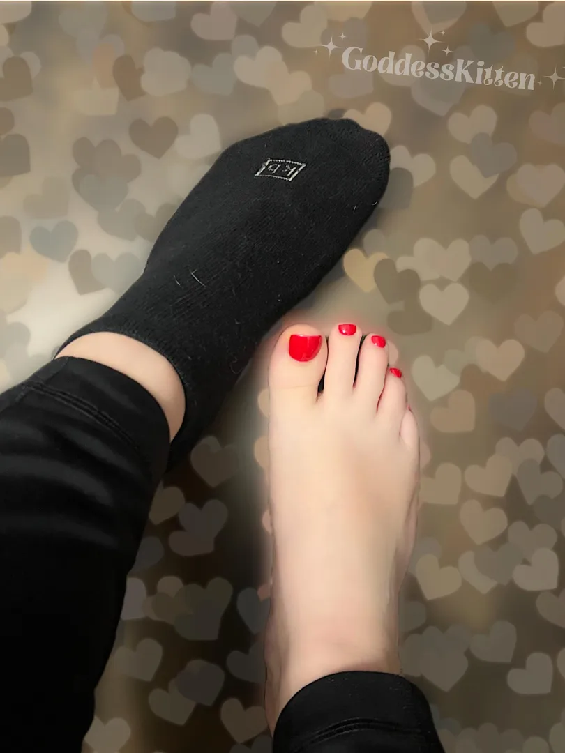 You’re privileged to even have this view