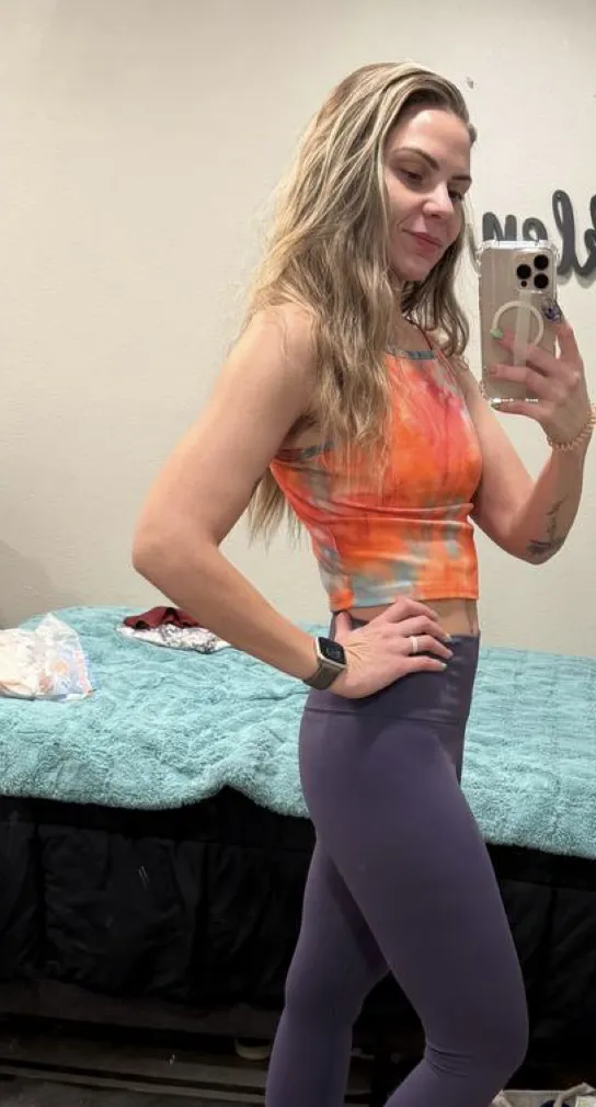 You’re right where interest lives 