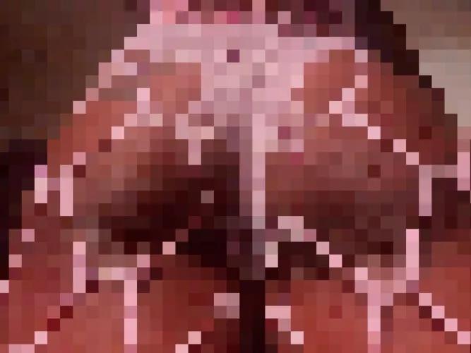 You’re simply not man enough to handle the real view. I’m only giving you what you deserve.