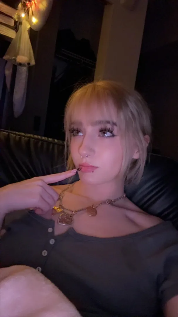 You’re such a good loser I love taking all your money