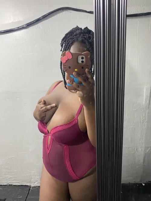 You’re welcome loser. Now thank me .