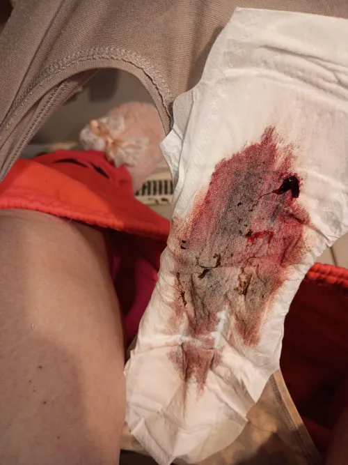 yours for the taking(: