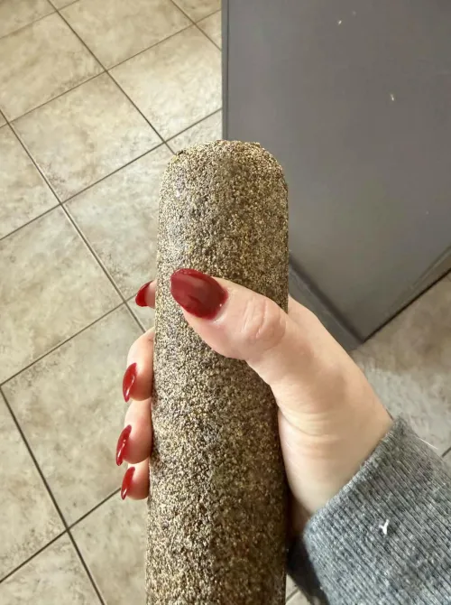 You’ve heard of BBC, what about BBS?