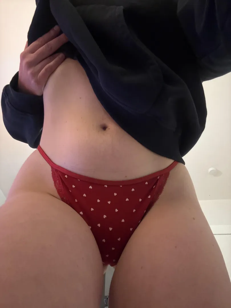 ystävänpäivä lähestyy