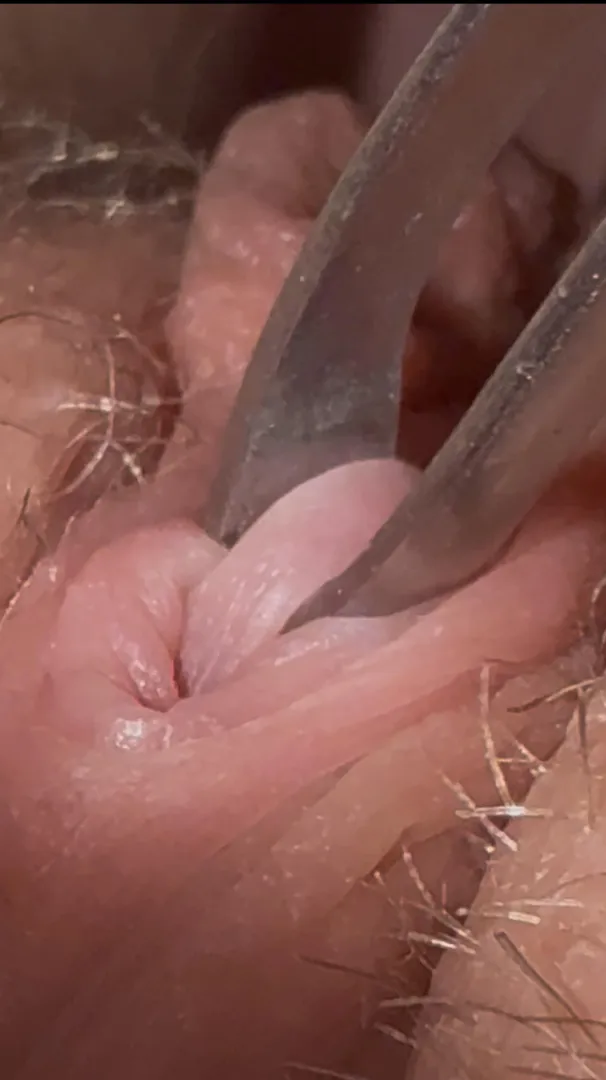 Yumwhat else should I do to it