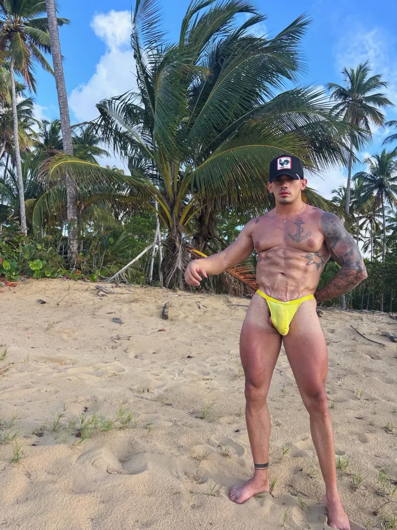 Zoom at your own risk lol