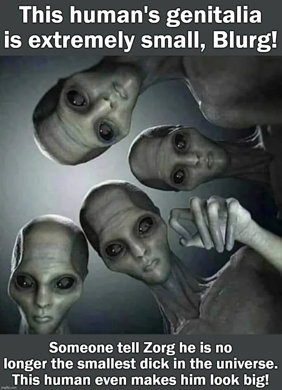 Zorg is relieved....