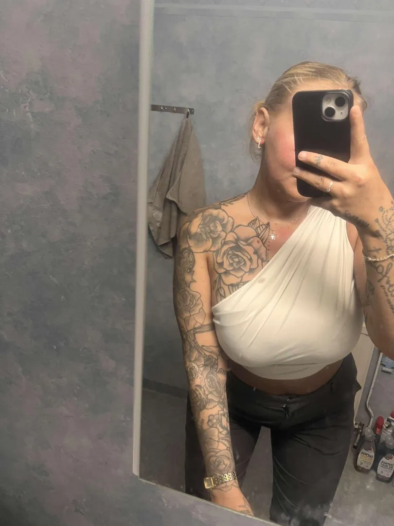 Är 160cm för kort?? 