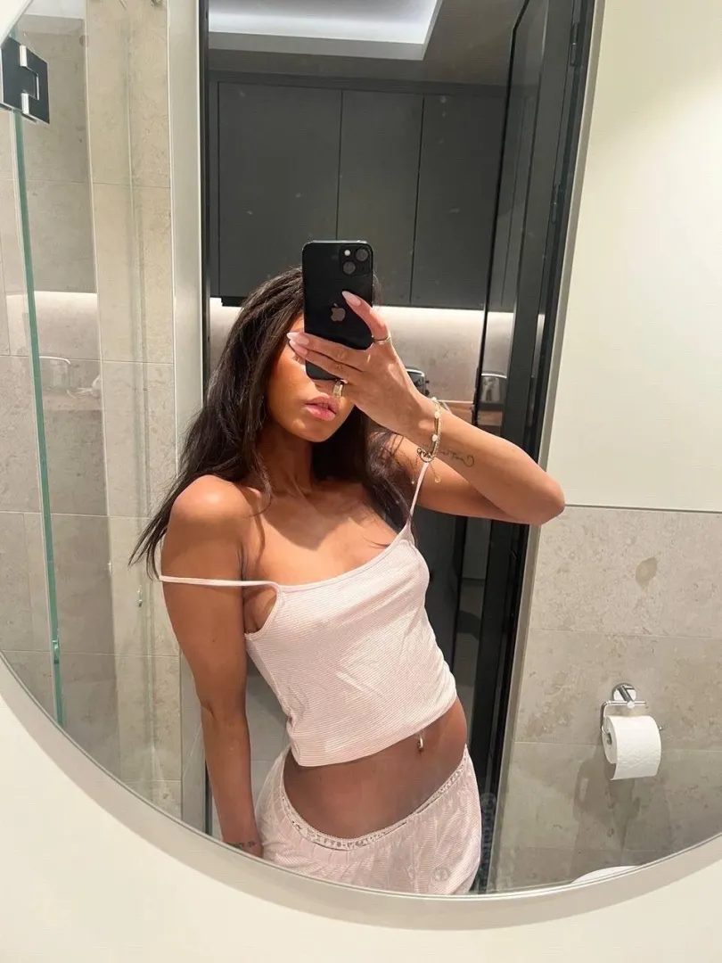 Är de här alla män är❤️