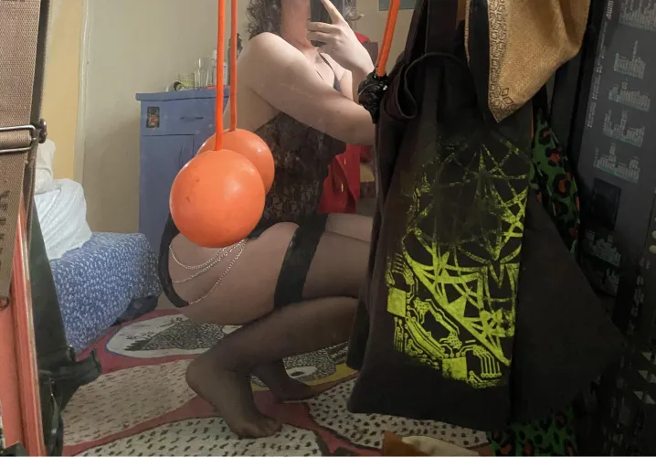 Çankaya yer var fotosuz yazma yaşım 21