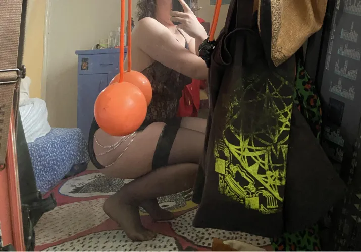 Çankaya yer var fotosuz yazma yaşım 21