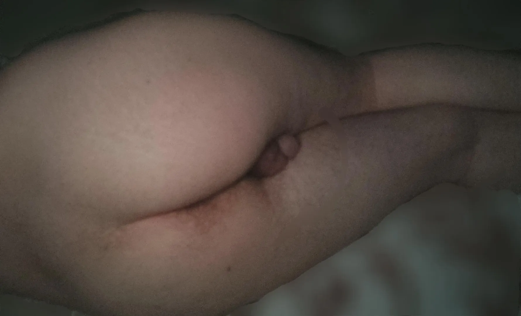 Üşüdüm büyük sikli erkolar gelsin vercem 