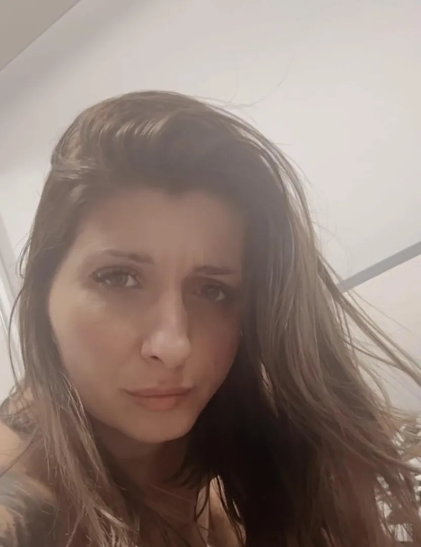 Γεννήθηκα για να καβαλάω μεγαλύτερους μου