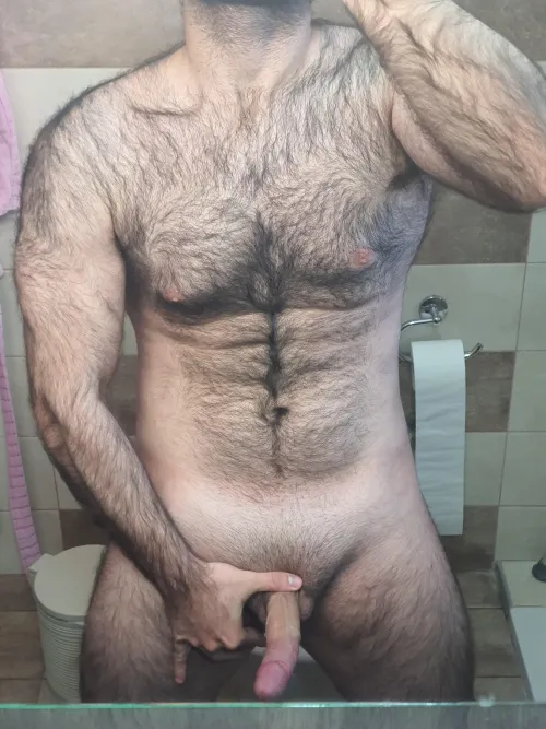 Καλημέρα σε ολους