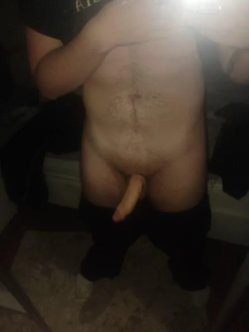 Πολλές καυλες