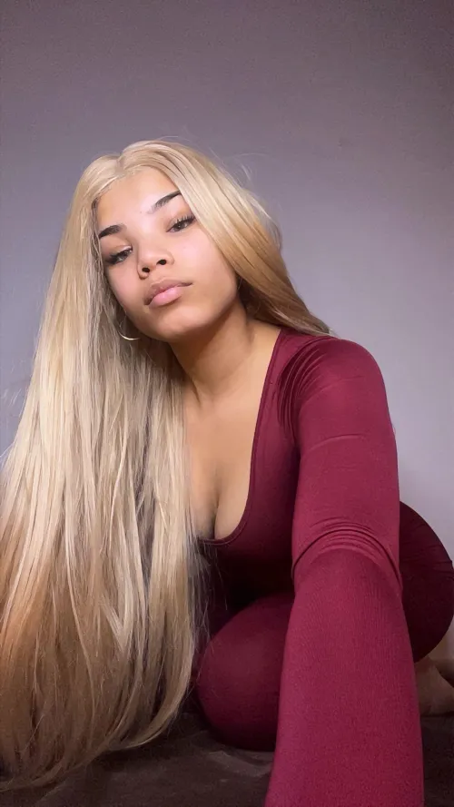 Πρώτη φορά εδώ 