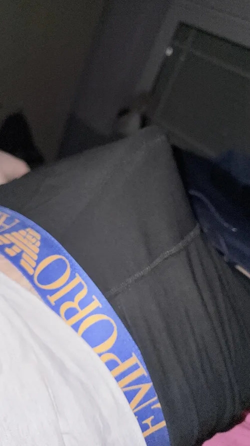 Τέντα είναι