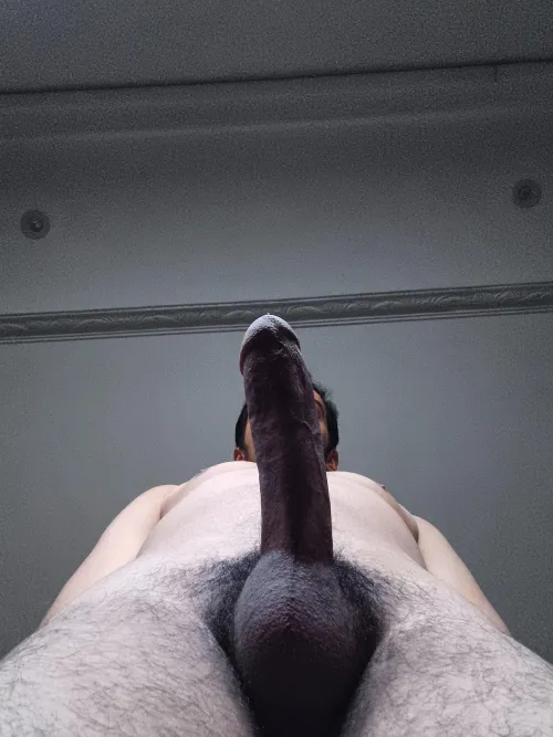 الرياض، Riyadh