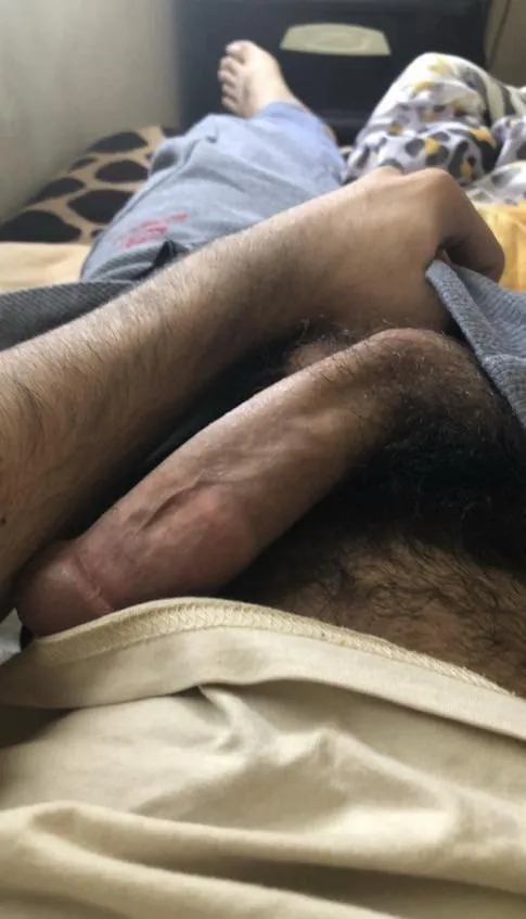 رمضان كريم تعال اعبي طيزك wanna fuck hot smooth ass