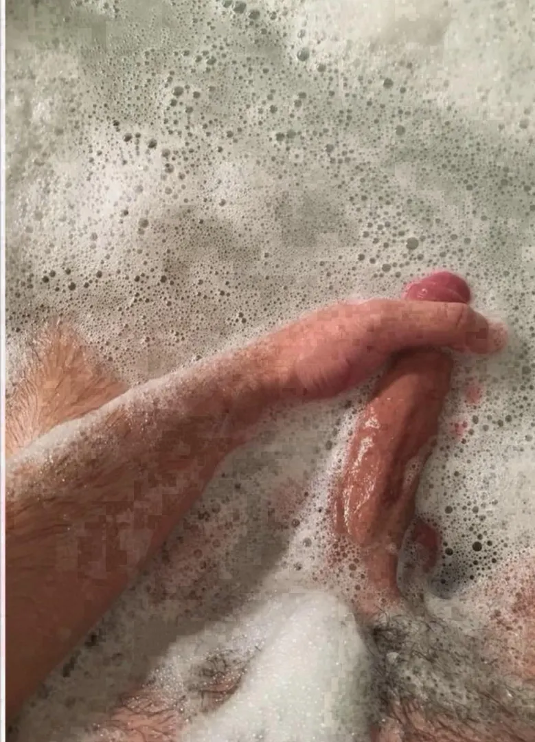 منو زبو كبير يجي نجيبو سوا SNAP : Elmaterro2