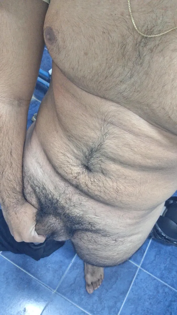 مين يجي سناب نضرب سوا كول؟