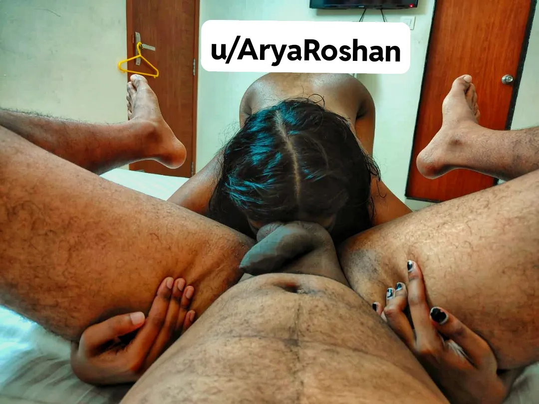 കൊതംതീനി Cutie 