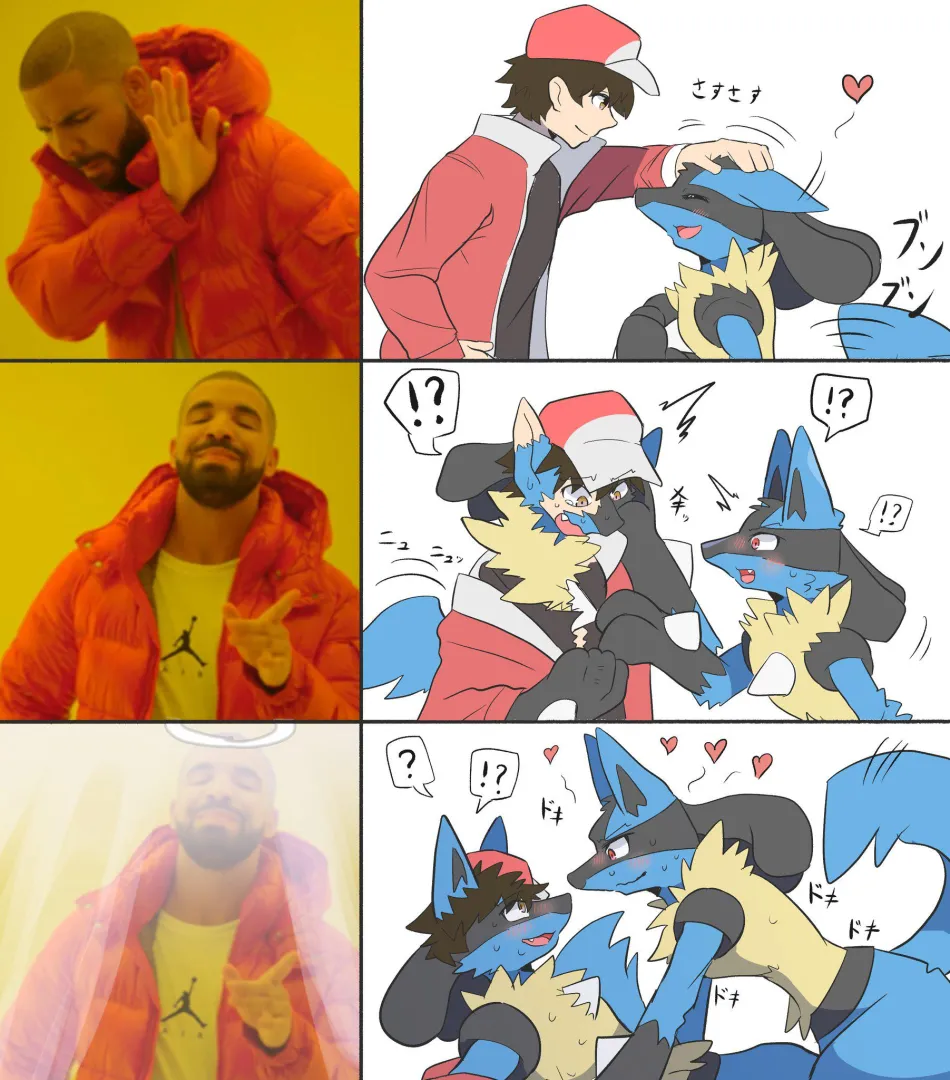 ずっとこれ / Always this ( yakumomidori1 )