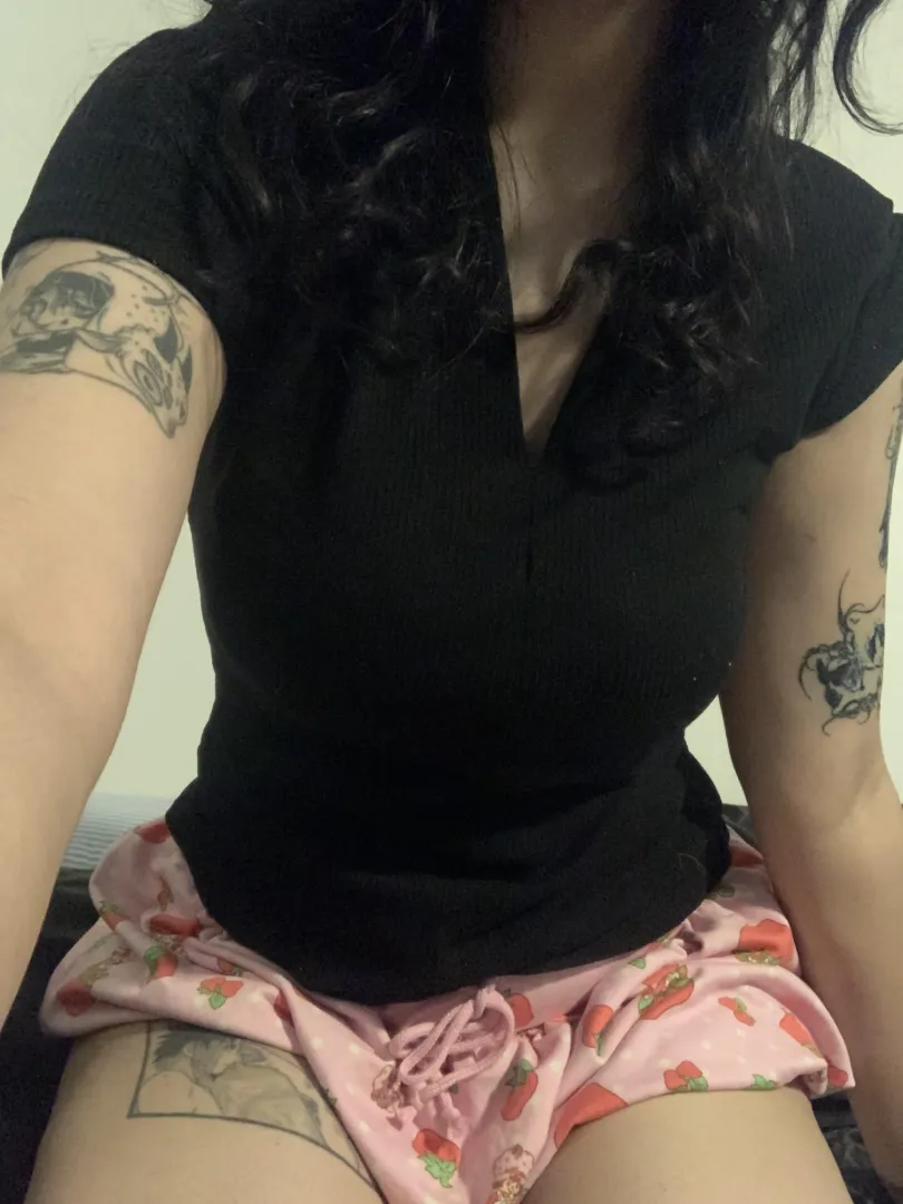 ｡ﾟ•┈୨♡୧┈• ｡ﾟ｡close up •┈୨♡୧┈• ｡ﾟ