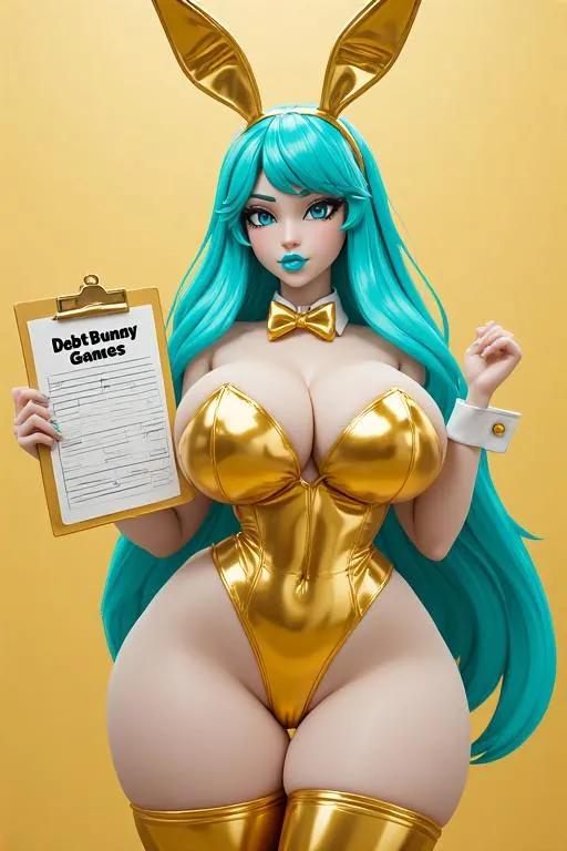 ℝ_ℍℂ',  ℕℕ  ℕ & ℝ starts from 20ᵗʰ February.