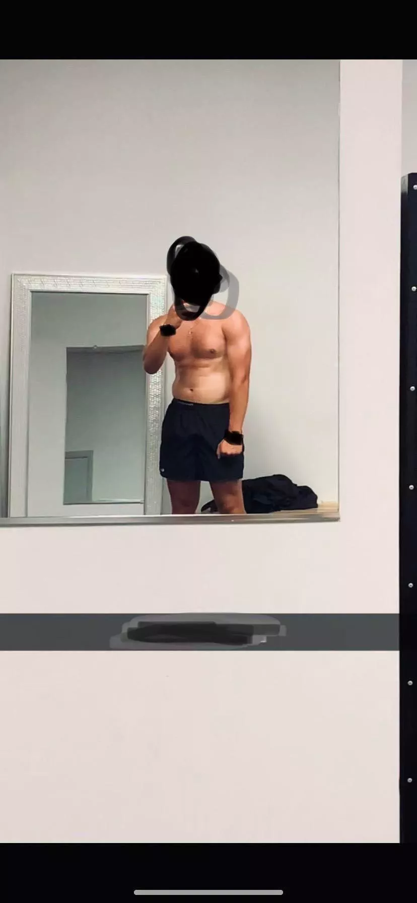 22m. Laid back respectful male in NY.