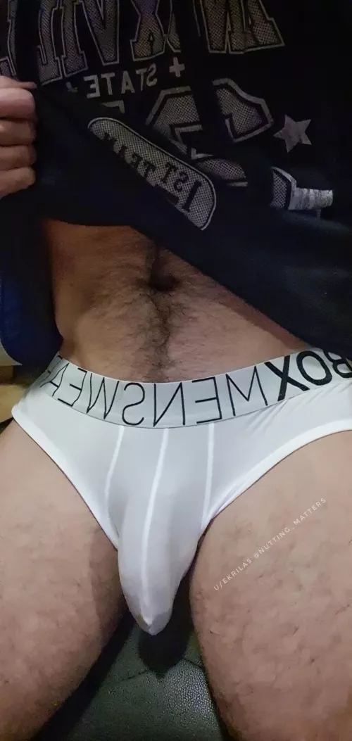 [27] Is it noticeable?