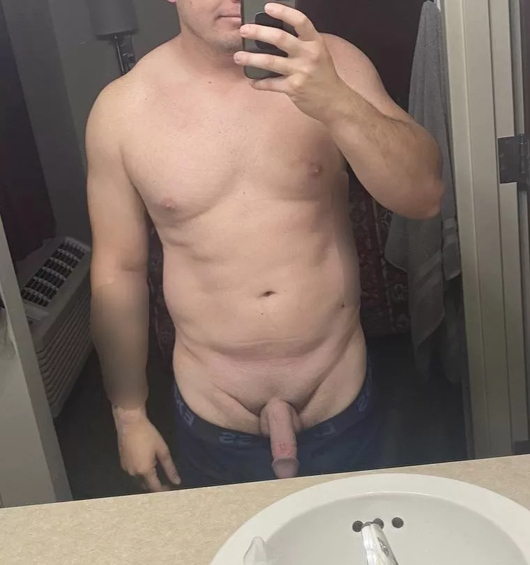 35M Seeking Hotwife - solo play, MFM - Long Island NY