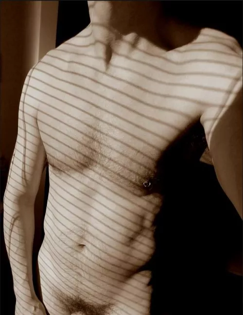 A certain ONMWW lady said I am 