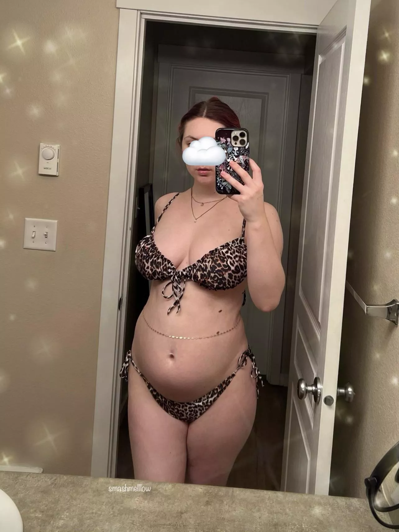 all you can eat 🍩